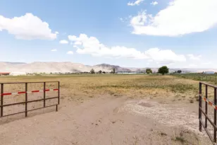 [Address not provided], Elsinore, UT 84724 - Photo 1