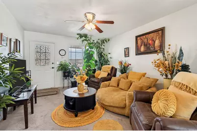 254 N 700 E, Santaquin, UT 84655 - Photo 3