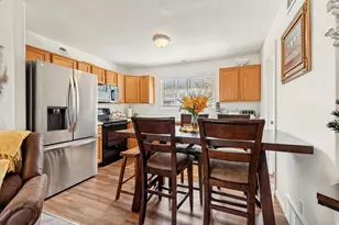 254 N 700 E, Santaquin, UT 84655 - Photo 5