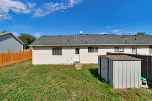 254 N 700 E, Santaquin, UT 84655 - Photo 15