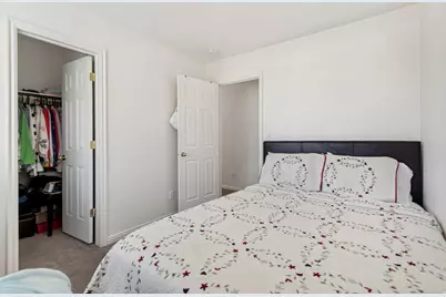 254 N 700 E, Santaquin, UT 84655 - Photo 11