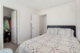 254 N 700 E, Santaquin, UT 84655 - Photo 11