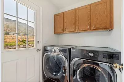254 N 700 E, Santaquin, UT 84655 - Photo 7
