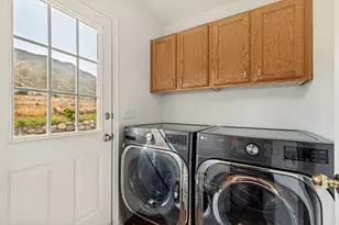 254 N 700 E, Santaquin, UT 84655 - Photo 7