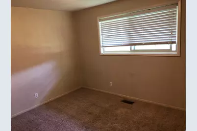 4478 S 2025 W, Roy, UT 84067 - Photo 13