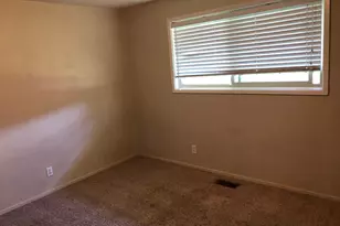 4478 S 2025 W, Roy, UT 84067 - Photo 13