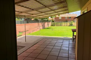 4478 S 2025 W, Roy, UT 84067 - Photo 3