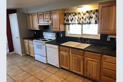 4478 S 2025 W, Roy, UT 84067 - Photo 5