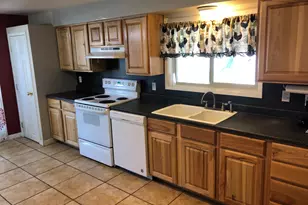 4478 S 2025 W, Roy, UT 84067 - Photo 5