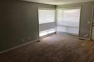 4478 S 2025 W, Roy, UT 84067 - Photo 7