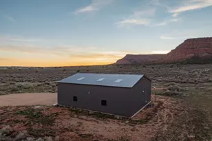 235 S Copper Rd, Kanab, UT 84741 - Photo 17