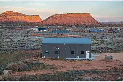 235 S Copper Rd, Kanab, UT 84741 - Photo 3