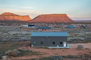 235 S Copper Rd, Kanab, UT 84741 - Photo 3