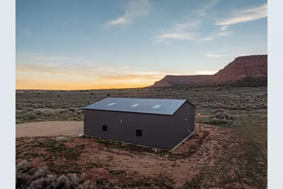 235 S Copper Rd, Kanab, UT 84741 - Photo 7