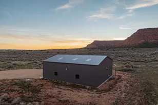 235 S Copper Rd, Kanab, UT 84741 - Photo 7