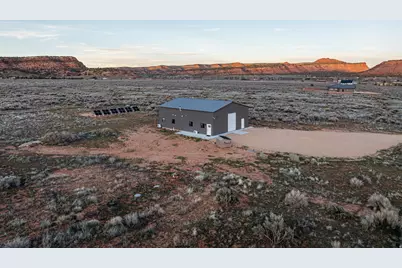 235 S Copper Rd, Kanab, UT 84741 - Photo 1