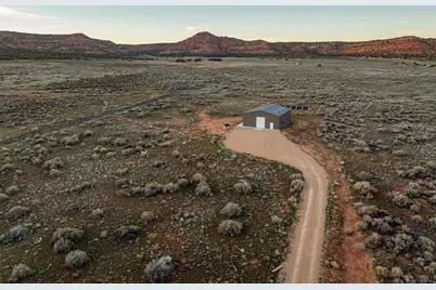 235 S Copper Rd, Kanab, UT 84741 - Photo 5