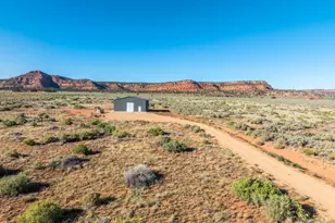 235 S Copper Rd, Kanab, UT 84741 - Photo 11