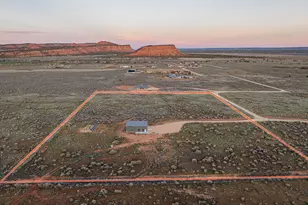 235 S Copper Rd, Kanab, UT 84741 - Photo 9