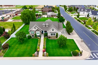 1218 W 800 S, Mapleton, UT 84664 - Photo 53