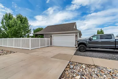 1218 W 800 S, Mapleton, UT 84664 - Photo 51