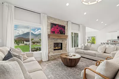 1218 W 800 S, Mapleton, UT 84664 - Photo 7