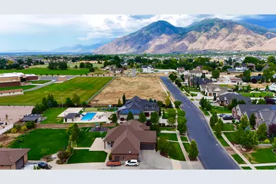 1218 W 800 S, Mapleton, UT 84664 - Photo 59