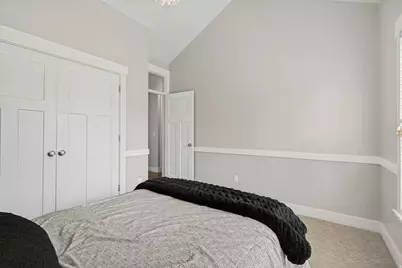 1218 W 800 S, Mapleton, UT 84664 - Photo 21