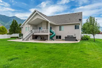 1218 W 800 S, Mapleton, UT 84664 - Photo 43