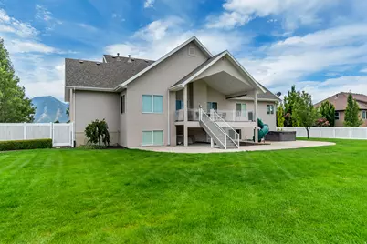 1218 W 800 S, Mapleton, UT 84664 - Photo 45