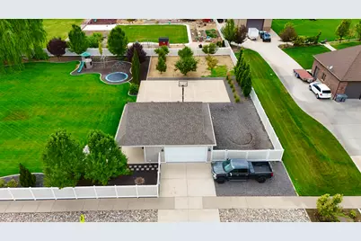 1218 W 800 S, Mapleton, UT 84664 - Photo 57