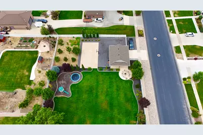 1218 W 800 S, Mapleton, UT 84664 - Photo 55