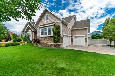 1218 W 800 S, Mapleton, UT 84664 - Photo 3