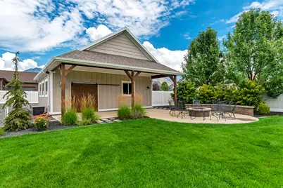1218 W 800 S, Mapleton, UT 84664 - Photo 47