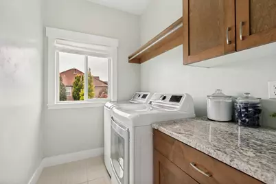 1218 W 800 S, Mapleton, UT 84664 - Photo 23