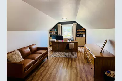1218 W 800 S, Mapleton, UT 84664 - Photo 39