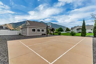 1218 W 800 S, Mapleton, UT 84664 - Photo 49