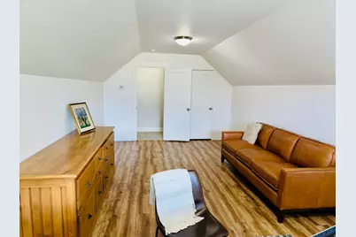 1218 W 800 S, Mapleton, UT 84664 - Photo 41