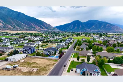 1218 W 800 S, Mapleton, UT 84664 - Photo 61