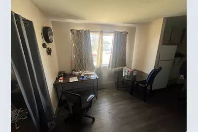2870 W 3100 S, West Valley, UT 84119 - Photo 11