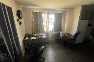 2870 W 3100 S, West Valley, UT 84119 - Photo 11