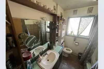 2870 W 3100 S, West Valley, UT 84119 - Photo 21
