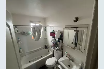 2870 W 3100 S, West Valley, UT 84119 - Photo 7
