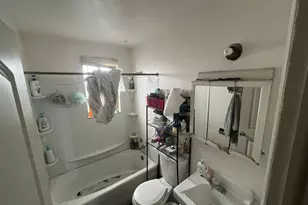 2870 W 3100 S, West Valley, UT 84119 - Photo 7