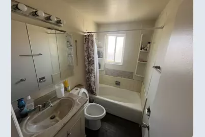 2870 W 3100 S, West Valley, UT 84119 - Photo 13