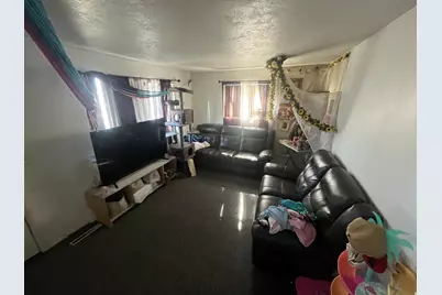 2870 W 3100 S, West Valley, UT 84119 - Photo 5