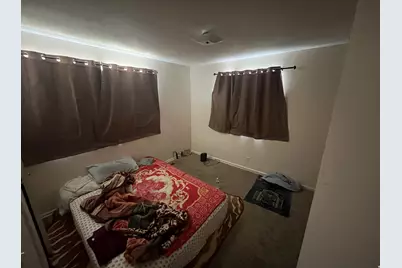 2870 W 3100 S, West Valley, UT 84119 - Photo 15