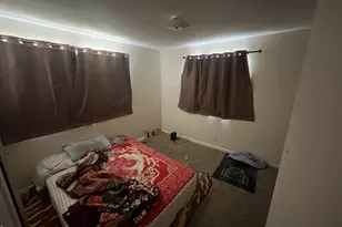 2870 W 3100 S, West Valley, UT 84119 - Photo 15