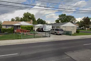 2870 W 3100 S, West Valley, UT 84119 - Photo 1