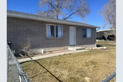 2870 W 3100 S, West Valley, UT 84119 - Photo 23